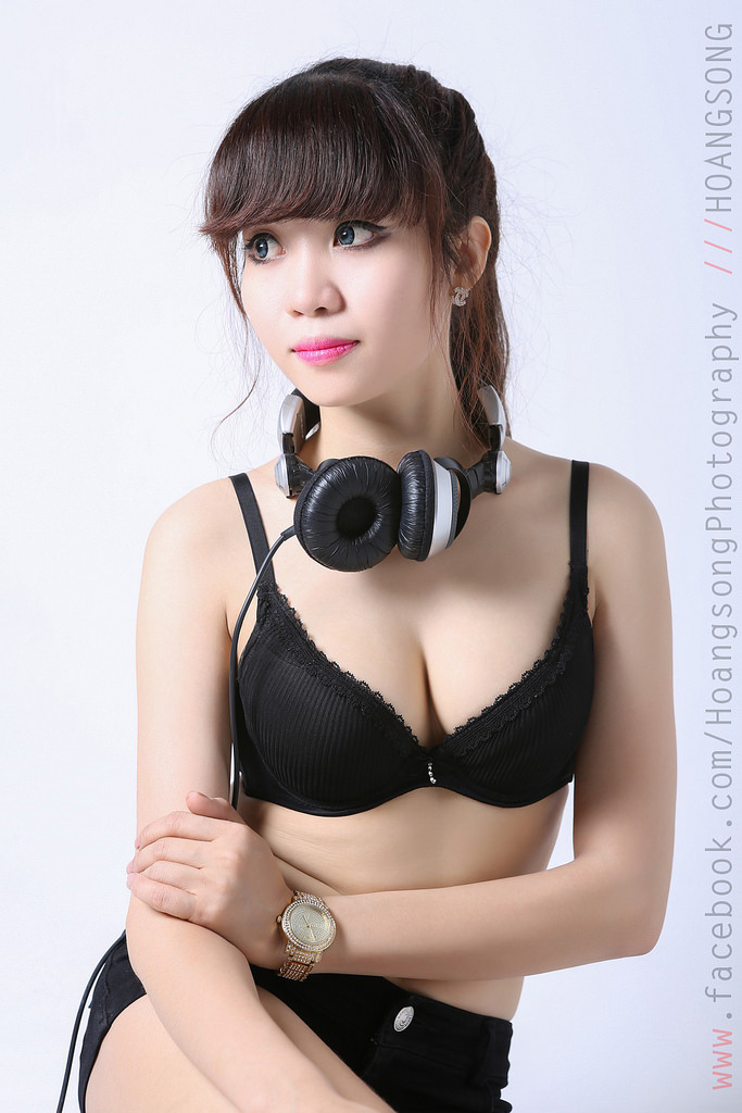 丰满肥白的半老女人